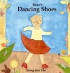 Seong Min Yoo - Bear's Dancing Shoes