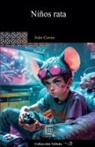 Iván Corzo - Niños rata