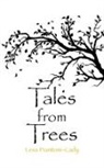 Lesa Piantoni-Cady - Tales from Trees
