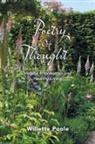 Willette Poole - Poetry Of Thought