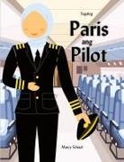 Marcy Schaaf - Paris ang Pilot (Tagalog) Parisa The Pilot