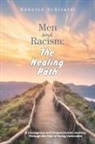 Roberto Schiraldi - Men and Racism
