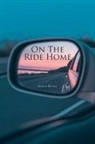 Robin Miller - ON THE RIDE HOME