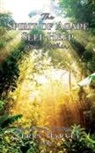 Terry Harvey - The Spirit of Agape Self-Help from Within