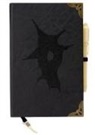 Insight Editions - Harry Potter: Tom Riddle Diary