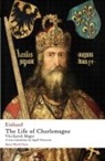 Einhard - The Life of Charlemagne
