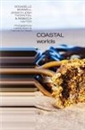 Laetitia Bosch, Francois Du Plessis - Coastal Worlds