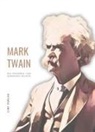 Mark Twain - Mark Twain: Die Tragödie von Querkopf Wilson. Neuausgabe