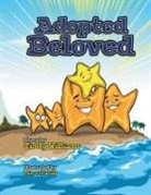 Cindy Williams - Adopted Beloved