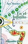 Eduardo Zotz - En el Infinito