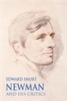 Short, Edward Short - Newman and his Critics