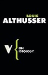 Louis Althusser - On Ideology