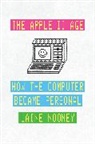 Laine Nooney - Apple II Age