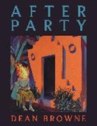 Dean Browne - After Party