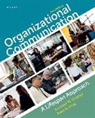 Ryan Bisel, Ryan (Professor Bisel, Michael Kramer, Michael (Professor Kramer, Kramer Michael - Organizational Communication