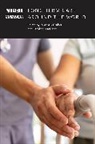 Jonathan Mcgarry Gruber, Jonathan Gruber, Gruber Jonathan, Kathleen McGarry - Long-Term Care Around the World