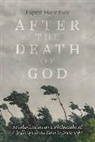 Espen Hammer, Hammer Espen - After the Death of God