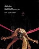 Nahid Ahmadian, Ali-Reza Mirsajadi - Oblivion
