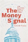 Danielle M. Thomsen, Thomsen Danielle M. - Money Signal