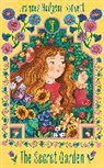 Frances Hodgson Burnett - The Secret Garden