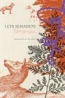Leta Semadeni - Tamangur