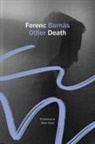 Ferenc Barnas - Other Death