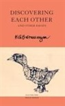 K. G. Subramanyan - Discovering Each Other