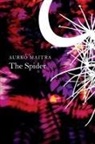 Aurko Maitra - The Spider