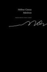 Helene Cixous - Mdeilmm
