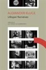 Alexander Kluge - Lifespan Narratives