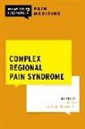 Jijun (Dr Xu, Lynn R. Webster, Lynn R. (Dr Webster, Jijun Xu, Jijun (Dr Xu - Complex Regional Pain Syndrome