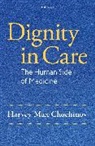 Harvey Max Chochinov, Harvey Max (Distinguished Professor of Chochinov, Harvey Max (Distinguished Professor of Psychiatry Chochinov, Chochinov Harvey Max - Dignity in Care