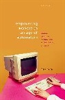 Tom Parr, Tom (Reader in Political Theory Parr - Empowering Workers in an Age of Automation