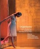Krystyna Duniec, Joanna Klass, Joanna Krakowska - (A)pollonia