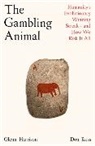 Glenn Harrison, Glenn W. Harrison, Harrison Glenn, Don Ross, Ross Don - The Gambling Animal