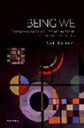 Dan Zahavi, Dan (Professor of Philosophy and Director Zahavi, Dan (Professor of Philosophy and Director of the Center for Subjectivity Research Zahavi, Zahavi Dan - Being We