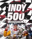 Ray Hartjen - The Indy 500