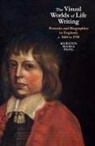 Kerstin Maria Pahl - Visual Worlds of Life Writing