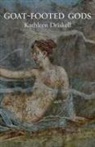 Kathleen Driskell - Goat-Footed Gods