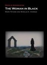 Mark Harmes Fryers, Mark Fryers, Marcus K. Harmes - Woman in Black