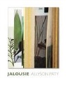 Allyson Paty - Jalousie