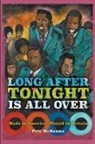 Pete McKenna - Long After Tonight is All Over
