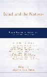 Frantisek Abel, Frantisek Abel, František Ábel - Israel and the Nations