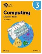 Karl Held, Held Karl, Diane Levine, Howard Lincoln, Alison Page, Alison Lincoln Page... - Oxford International Primary Computing: Student Book 3