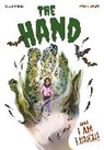 Lou Kuenzler, Kuenzler Lou, Abbie Rushton, Abbie Kuenzler Rushton, Rushton Abbie, Chloe Dominique... - Read Write Inc. Fresh Start Readers: Book 2: The Hand & I Am Lunch!