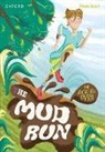 Helen Dineen, Lou Kuenzler, Lou Dineen Kuenzler, Kuenzler Lou, Monica de Rivas, Mónica de Rivas... - Read Write Inc. Fresh Start Readers: Book 4: The Mud Run & High Hill