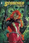 John Layman, John Layman, Todd McFarlane, Greg Pak, Dan Panosian, Stephen Segovia - The Scorched Volume 5