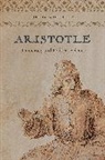 Delba Winthrop - Aristotle