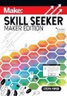 Steph Piper - Skill Seeker - Maker Edition