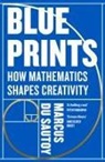 Marcus Du Sautoy - Blueprints